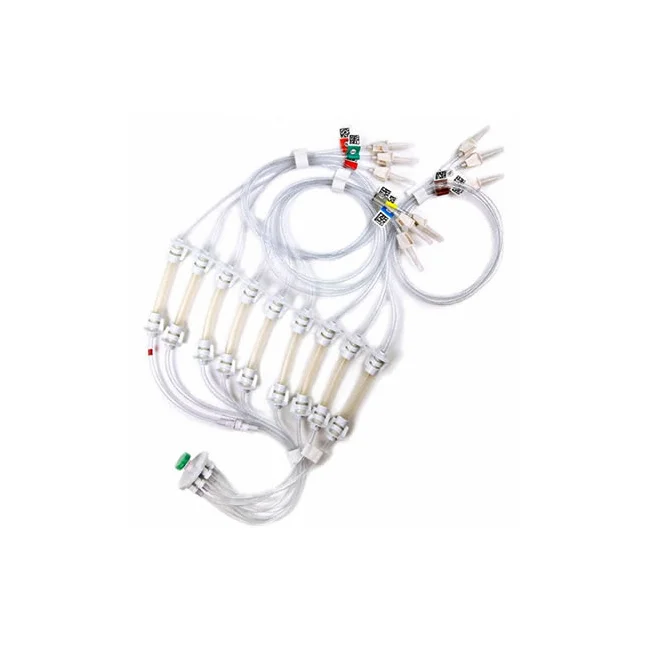 bb2112342_01 bb2112342_01