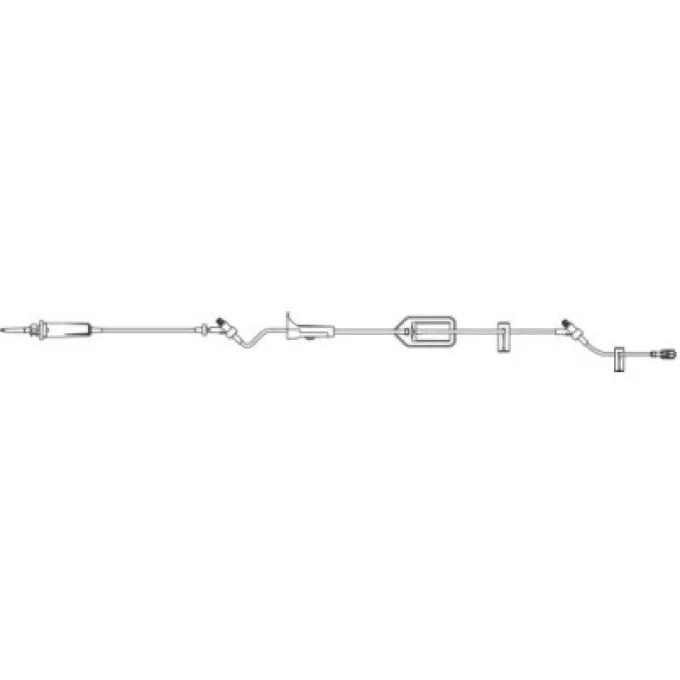 bb354207_01