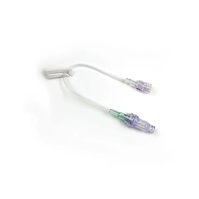 bb470100-c_01 bb470100-c_01