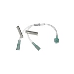 Extension Set, Small Bore, Includes distal male luer lock connector 1 bb471957_01