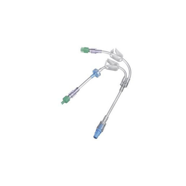 bb471979_01 bb471979_01