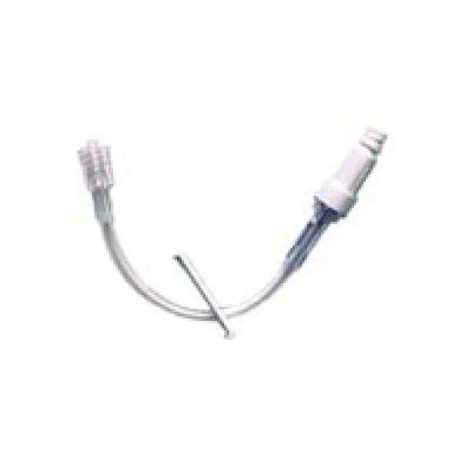 bb473447-c_01