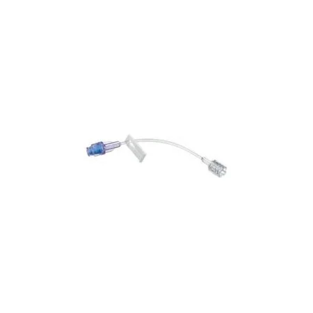 bbnf1310_01