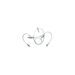Extension Set, with SAFELINE® Split Septum Injection Site 1 bbnf1370_01