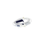 bb352601_01