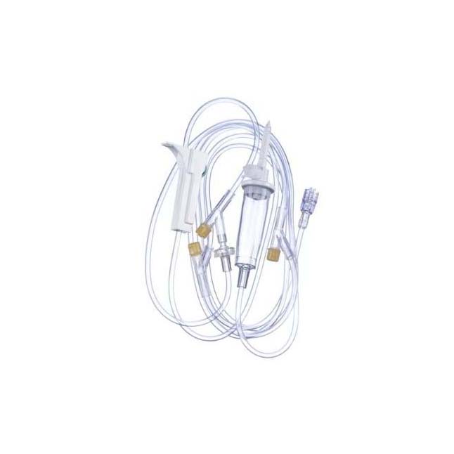 bbv1445_01 bbv1445_01