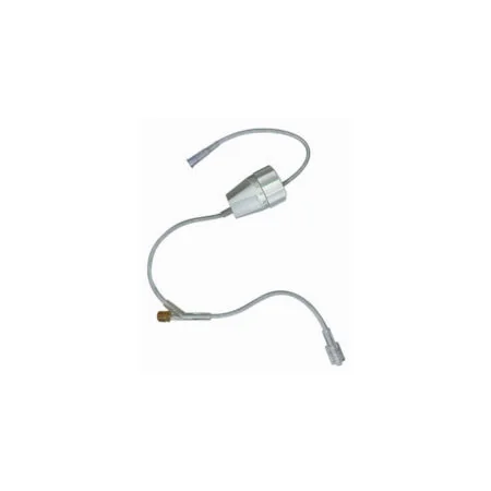 bbv5200_01