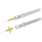 bd-insyte-n-autoguard-shielded-iv-catheter_0_no-id