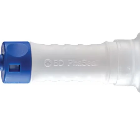 BD PhaSeal™ Optima System, Injector, N35-O