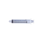 Medical Syringe, Luer-Lok™ Tip 1 bd302995_01