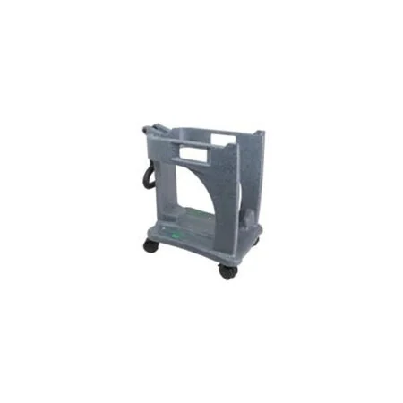Recykleen Basic Trolley, for 17GL and 19GL Sharps Collector bd305092_01
