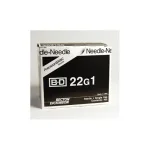 bd305155_01