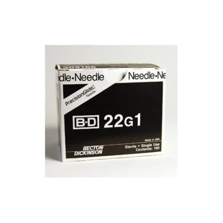bd305155_01