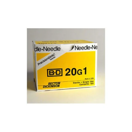 bd305175_01