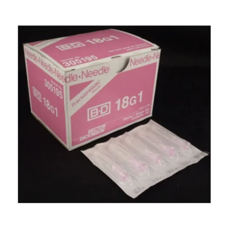 bd305195_01