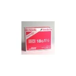 bd305195_01