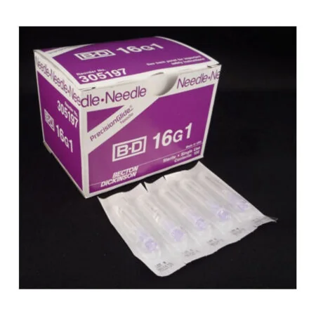 bd305197_01