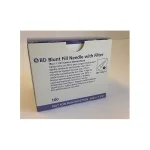 Nokor Blunt Filter Needle 1 bd305211_01