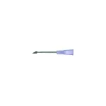 Nokor Vented Needle, Non-Coring 1 bd305213_01