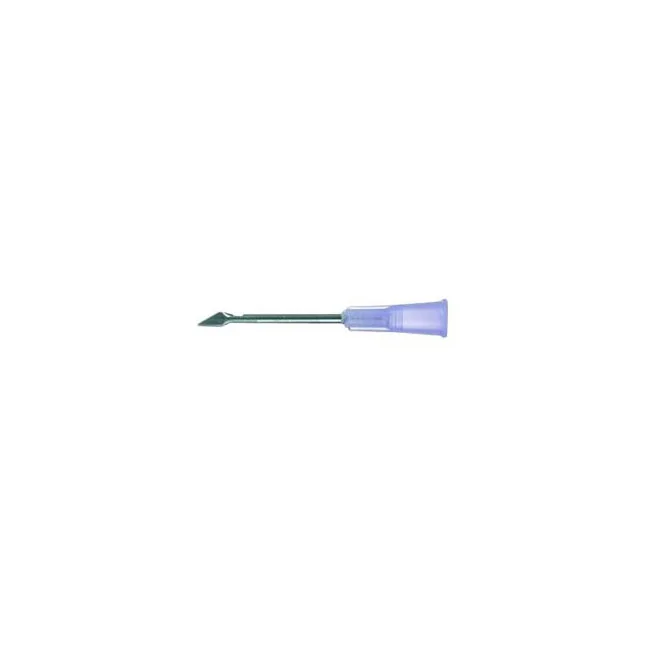 bd305213_01 Nokor Vented Needle bd305213_01