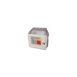 Wall Cabinet, W8 bd305475_01