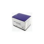 bd305900_01