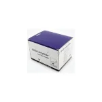 bd305900_01