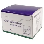 bd305900_01