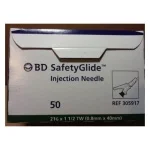 bd305900_01