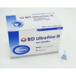Ultra-Fine⢠Insulin Pen Needle 1 bd320108_01