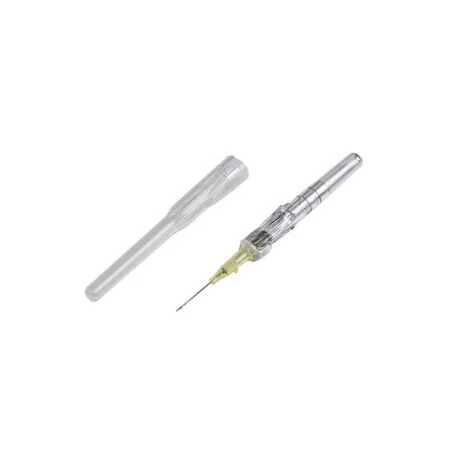 Insyte™ Peripheral Venous Catheter