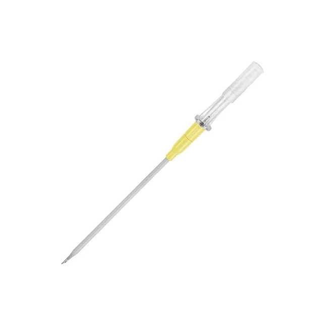 bd382277_01 bd382277_01