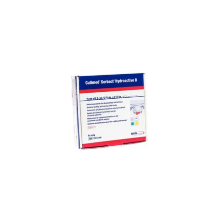 bsn7993300_01