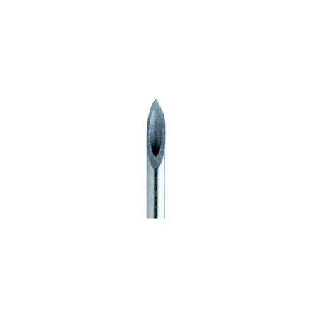 chs405148_01