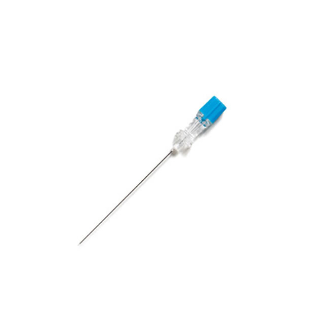 here’s  SPINAL SINGLE PIERCE This Is Spinal Tap (Rm): Multi-Artistes, Christopher Guest