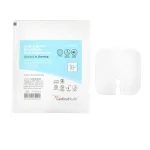 fmtrach_01