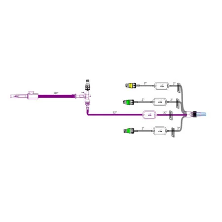 icmc33334_01