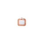 Epi-Fix™ Catheter Securement device 1 mk-670m_01