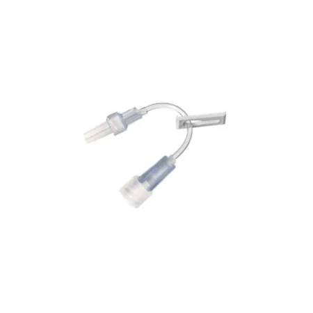 mx454fl_01