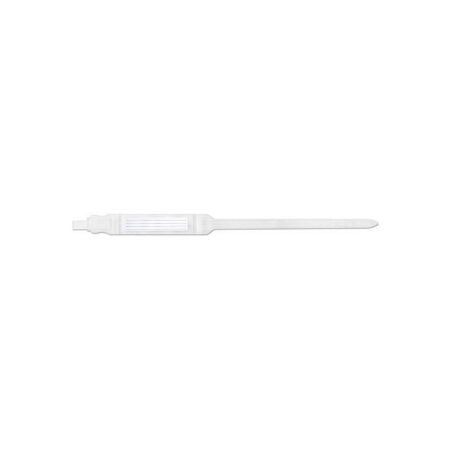 pd841-11ahsc_01