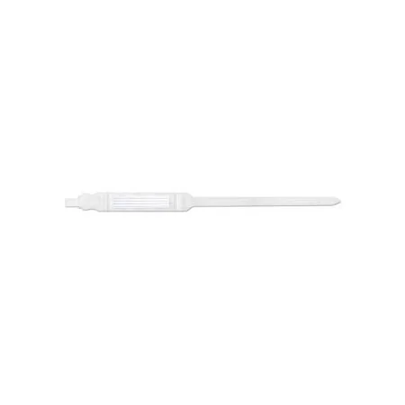 pd841-11ahsc_01