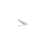 s402705_01