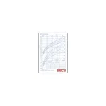 sc405b_01