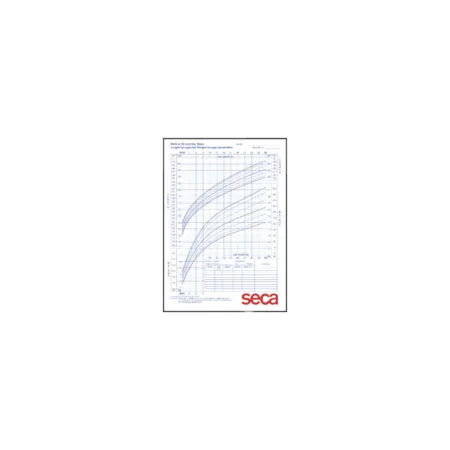 sc405b_01