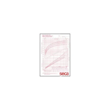 sc405g_01