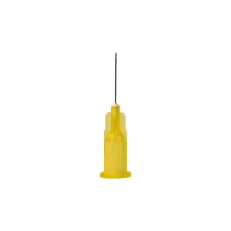 tc-nn-2025r_01
