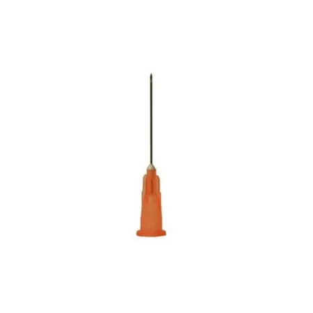 tc-nn-2516r_01