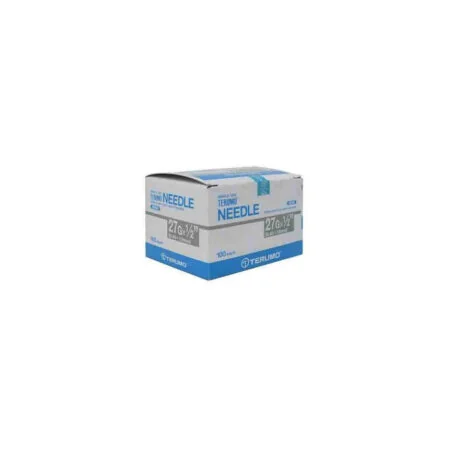 tc-nn-2713r_01