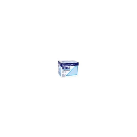 tc-nn-2732r_01