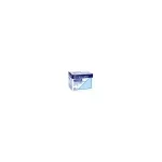 tc-nn-2613r_01